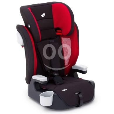 Joie carseat
