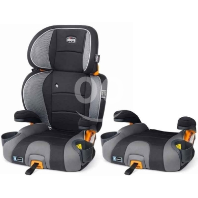 Chicco carseat
