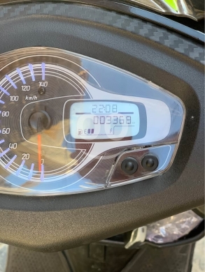 v150 layla group 2024 — 5