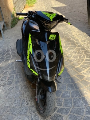 v150 layla group 2024