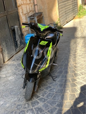v150 layla group 2024 — 2