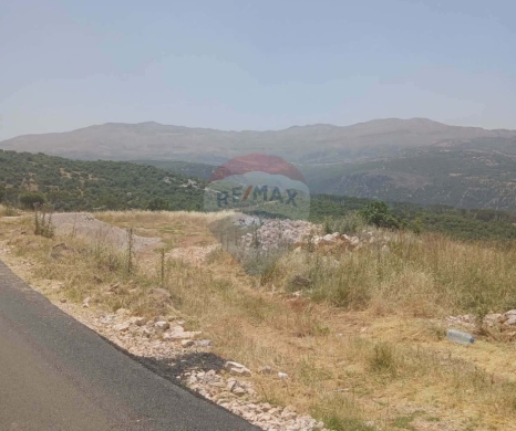 R9-3849 Land for Sale in Mten El Msaiqa – Mount Lebanon, 3,000 m², Residential Zoning 20… — 4
