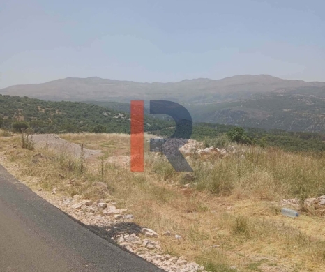R9-3849 Land for Sale in Mten El Msaiqa – Mount Lebanon, 3,000 m², Residential Zoning 20… — 4