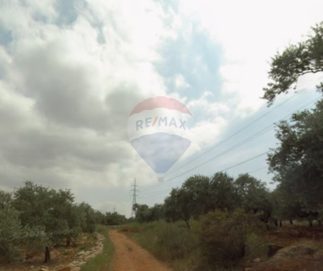 R9-3852 Land for Sale in Biqaa – Koura, 1,821 m², Residential Zoning 25/50أرض للبيع في بق… — 2