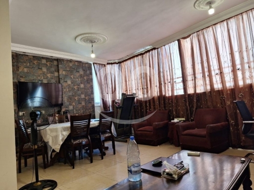 شقة للبيع في بيروت البسطا التحتا سوق الانتيكا | Apartment for Sale in Beirut Al Basta Al Tahta