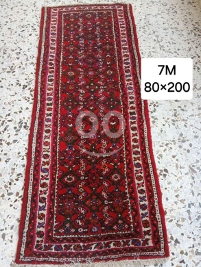 ممر عجمي قطع فاخرة مميزة — 2