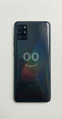 Samsung a31