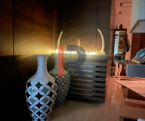 R9-3842 Duplex for Sale in Kfarhbab – Batroun, 528 m², Sea & Mountain View — 5