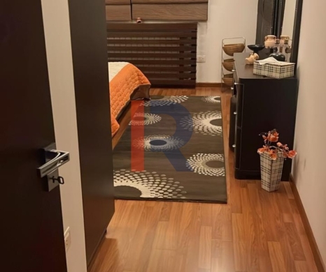 R9-3842 Duplex for Sale in Kfarhbab – Batroun, 528 m², Sea & Mountain View — 4
