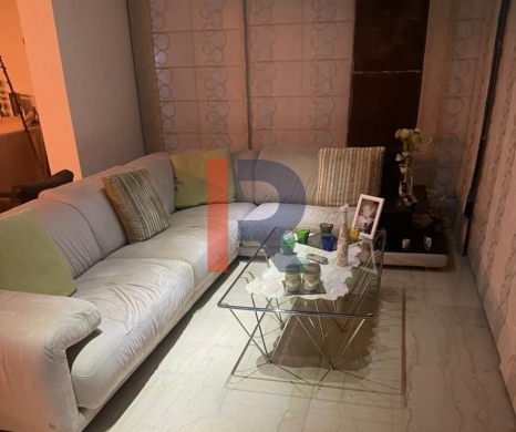 R9-3842 Duplex for Sale in Kfarhbab – Batroun, 528 m², Sea & Mountain View — 10