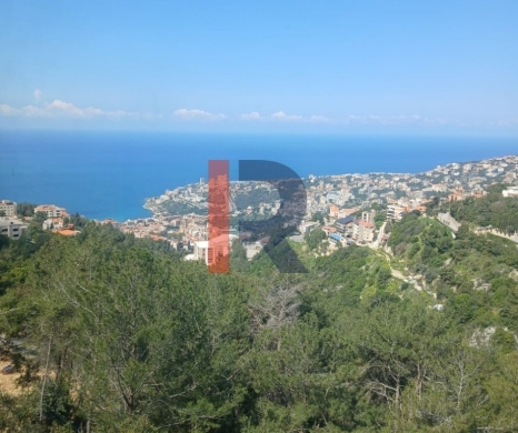 R9-3842 Duplex for Sale in Kfarhbab – Batroun, 528 m², Sea & Mountain View — 12