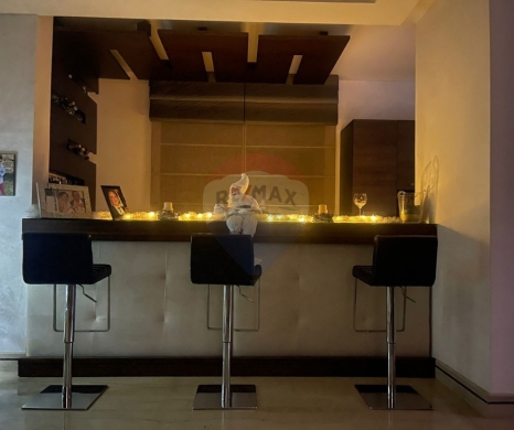 R9-3842 Duplex for Sale in Kfarhbab – Batroun, 528 m², Sea & Mountain Viewدوبلكس للبيع في كفرحبّاب – البترون، 528 م²، إطلالة بحرية وجبلية
