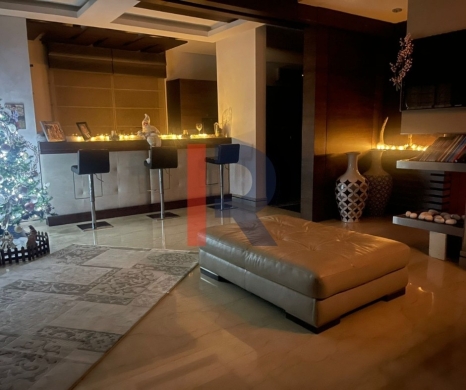 R9-3842 Duplex for Sale in Kfarhbab – Batroun, 528 m², Sea & Mountain View — 11