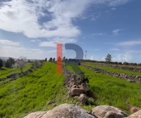 R9-3820 Land for Sale in Barbara – Akkar, 23,000 m², Agricultural & Residential — 3