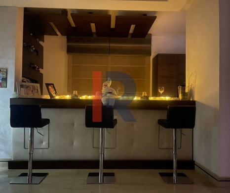 R9-3799 Luxury Duplex for Sale in Kfarhbeib – Keserwan — 2
