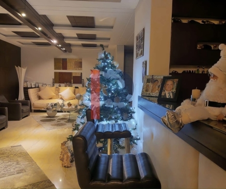 R9-3799 Luxury Duplex for Sale in Kfarhbeib – Keserwan — 9