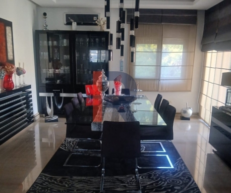 R9-3799 Luxury Duplex for Sale in Kfarhbeib – Keserwan — 13