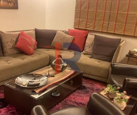 R9-3799 Luxury Duplex for Sale in Kfarhbeib – Keserwan — 10