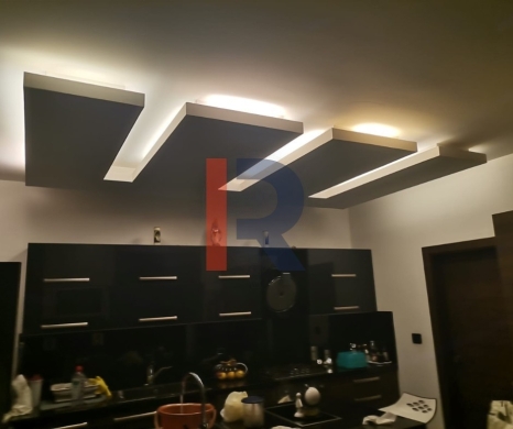 R9-3799 Luxury Duplex for Sale in Kfarhbeib – Keserwan — 8