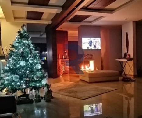 R9-3799 Luxury Duplex for Sale in Kfarhbeib – Keserwan — 14