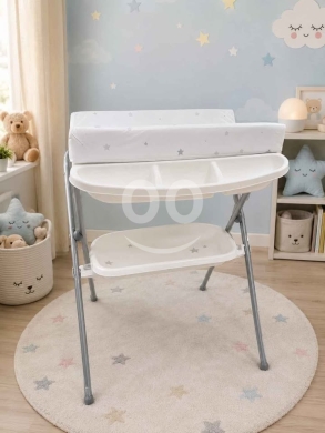 Babyfly bethub