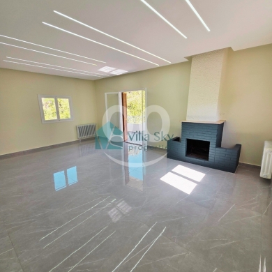 شقة واسعة 3 نوم للبيع في بعبدات بـ175 ألف$ | Spacious 3-Bed Apartment Baabdat
