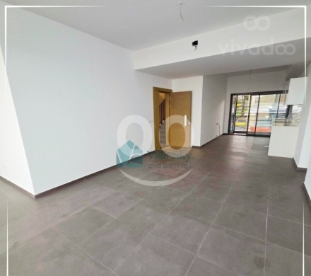 شقة 1 نوم للبيع في بيت مري مع مرافق كاملة | 1-Bed Apartment Beit Meri Amenities — 2