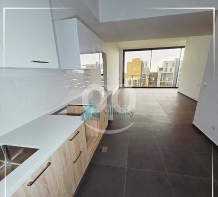 شقة 1 نوم للبيع في بيت مري مع مرافق كاملة | 1-Bed Apartment Beit Meri Amenities — 7