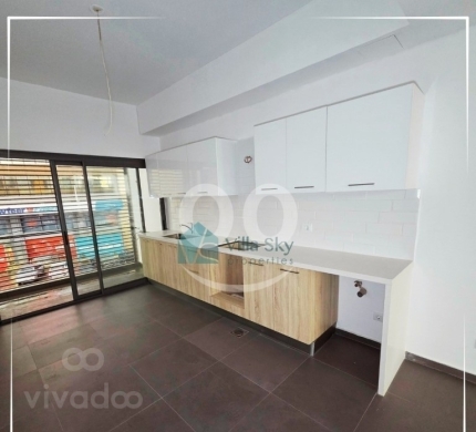 شقة 1 نوم للبيع في بيت مري مع مرافق كاملة | 1-Bed Apartment Beit Meri Amenities — 6