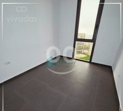 شقة 1 نوم للبيع في بيت مري مع مرافق كاملة | 1-Bed Apartment Beit Meri Amenities — 4