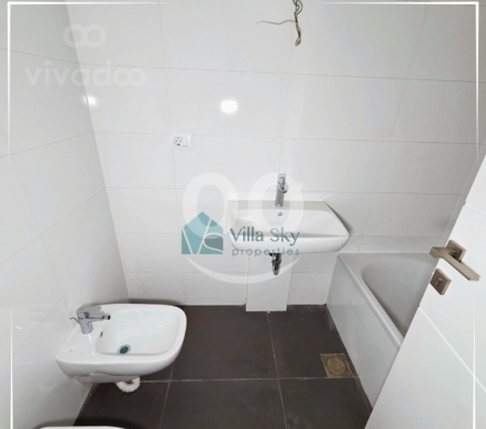 شقة 1 نوم للبيع في بيت مري مع مرافق كاملة | 1-Bed Apartment Beit Meri Amenities — 5