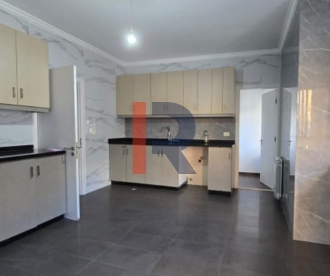 R9-3861 Duplex for Sale in Mansouriyeh – Matn, 270 m² + Terrace, Furnished — 2