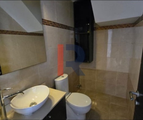 R9-3861 Duplex for Sale in Mansouriyeh – Matn, 270 m² + Terrace, Furnished — 7
