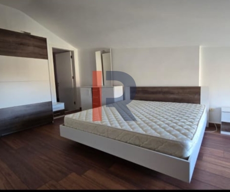 R9-3861 Duplex for Sale in Mansouriyeh – Matn, 270 m² + Terrace, Furnished — 5