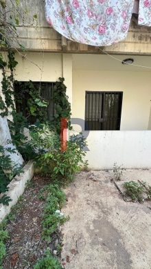 R9-3860 Apartment for Sale in Deddeh – Koura, Block N, 117 m², Ground Floor with Garden — 11