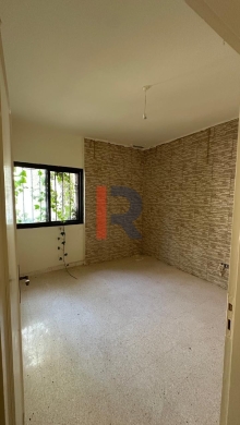 R9-3860 Apartment for Sale in Deddeh – Koura, Block N, 117 m², Ground Floor with Garden — 2