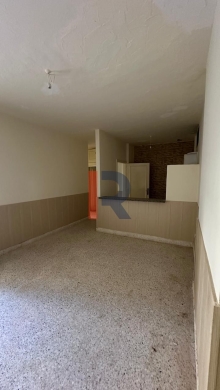 R9-3860 Apartment for Sale in Deddeh – Koura, Block N, 117 m², Ground Floor with Garden — 7