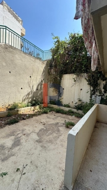 R9-3860 Apartment for Sale in Deddeh – Koura, Block N, 117 m², Ground Floor with Garden — 10