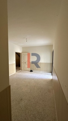 R9-3860 Apartment for Sale in Deddeh – Koura, Block N, 117 m², Ground Floor with Garden — 6