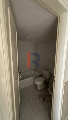 R9-3860 Apartment for Sale in Deddeh – Koura, Block N, 117 m², Ground Floor with Garden — 3