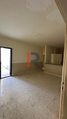 R9-3860 Apartment for Sale in Deddeh – Koura, Block N, 117 m², Ground Floor with Garden — 8
