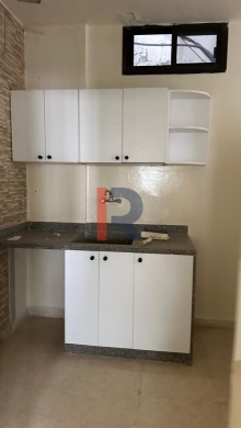 R9-3860 Apartment for Sale in Deddeh – Koura, Block N, 117 m², Ground Floor with Garden — 5