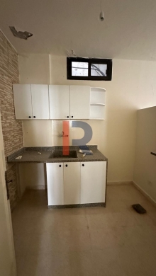 R9-3860 Apartment for Sale in Deddeh – Koura, Block N, 117 m², Ground Floor with Garden — 4