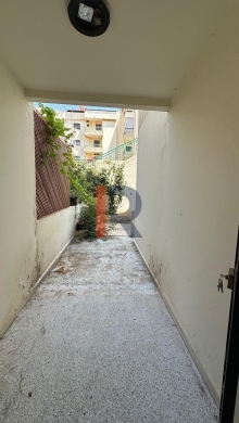 R9-3860 Apartment for Sale in Deddeh – Koura, Block N, 117 m², Ground Floor with Garden — 9