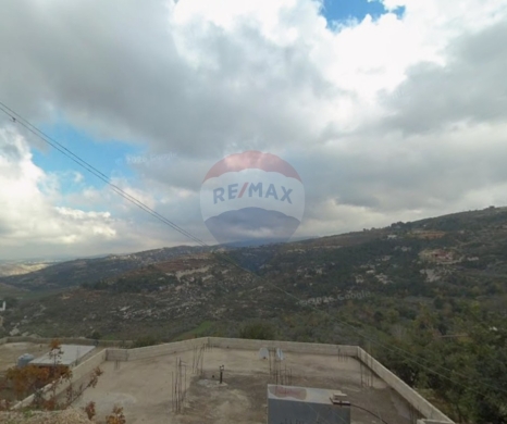 R9-3857 Agricultural Land for Sale in Ain Al Zahab – Akkar, 10,000 m²أرض زراعية للبيع في عين الذهب – عكار، 10,000 م²
