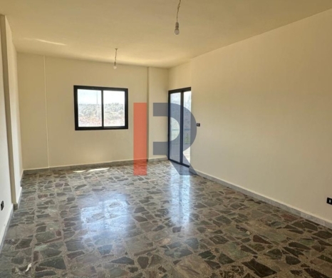 R9-3856 Apartment for Sale in Deddeh – Koura, 125 m² — 5