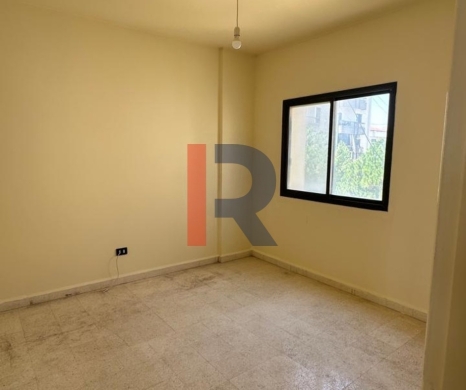 R9-3856 Apartment for Sale in Deddeh – Koura, 125 m² — 8