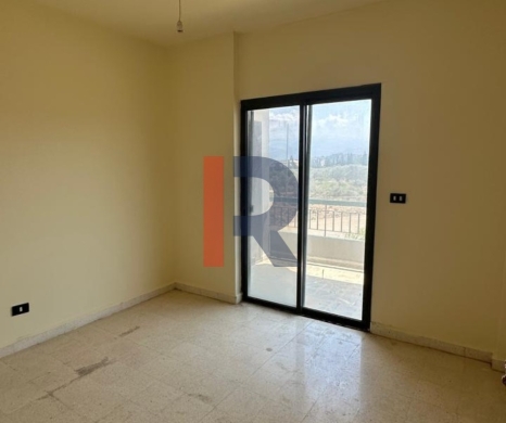 R9-3856 Apartment for Sale in Deddeh – Koura, 125 m² — 7