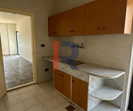 R9-3856 Apartment for Sale in Deddeh – Koura, 125 m² — 3