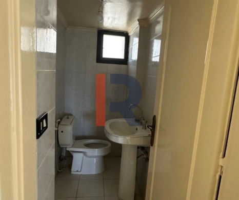 R9-3856 Apartment for Sale in Deddeh – Koura, 125 m² — 4